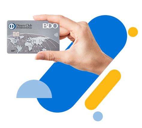bdo promo dining|BDO Unibank Diners Club Philippines .